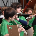 DSC_8363.jpg